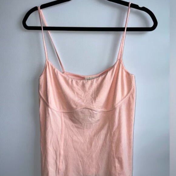 Jenni’s Style Not Size Tank Top - Picture 2 of 2